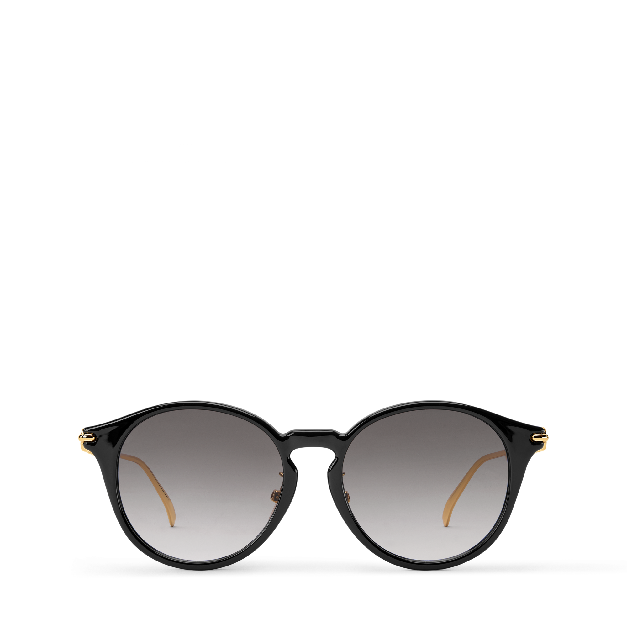 louis-vuitton-my-lv-chain-two-